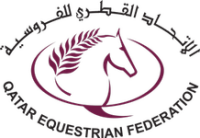 Qatar Equestrian Federation