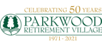 Parkwood retirement community