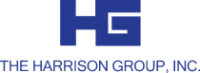 The Harrison Group