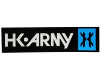 HK Army Inc