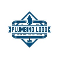 Partners plumbing