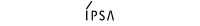 IPSA Corp.
