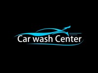 Pastime auto wash