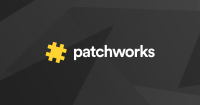 Patch works