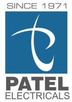 Patel electricals