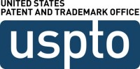 Patent and trademarks office