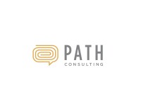 Path insight