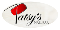 Patsy's nail bar
