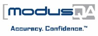 Modus Medical Devices Inc