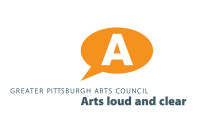 Greater Pittsburgh Arts Council