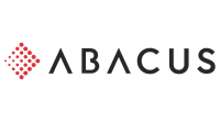 ABACUS Research AG