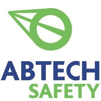 Abtech Safety Ltd