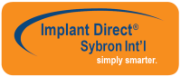 Sybron Dental Specialties Inc