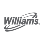 Epcon Partners/Williams
