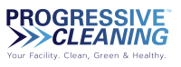 Process cleaning for healthy schools inc