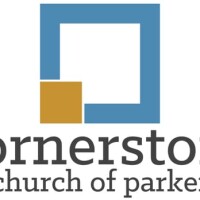 Cornerstone church of parker