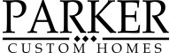 Parker custom homes and renovations