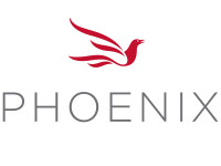 Phoenix company inc.
