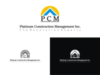 Pcm builders, inc.