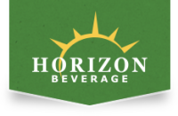 Horizon Beverage