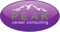 Peak-careers consulting