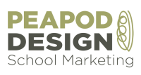 Peapod design