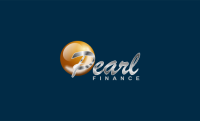 Pearl financing