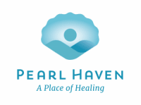 Pearl haven inc