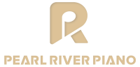 Pearl river piano