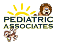 Pediatric associates of batavia, llp