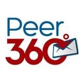 Peer360