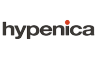 Hypenica