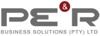 PE&R Business Solutions