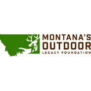 Montana's Outdoor Legacy Foundation