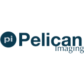 Pelican imaging