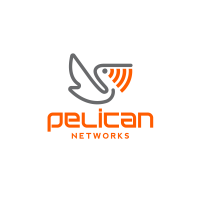 Pelican networks