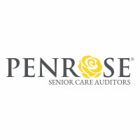 Penrosecertified® senior care auditor