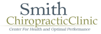 Smith chiropractic clinic inc