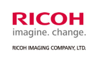 Pentax ricoh imaging americas corporation