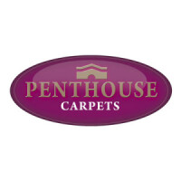 Penthouse carpets ltd