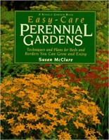 Perennial gardens inc.