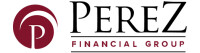 Perez financial