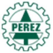 Perez inc