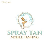Perfect tan tanning salon