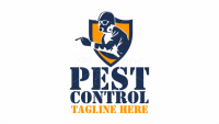 Perfecting pest elimination