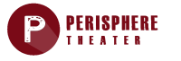 Perisphere theater