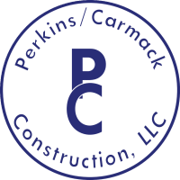 Perkins carmack construction