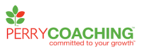 Perry coaching & consulting