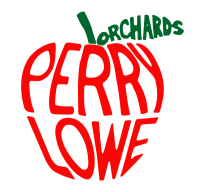 Perry lowe orchards