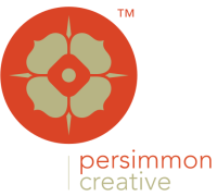 Persimmon design